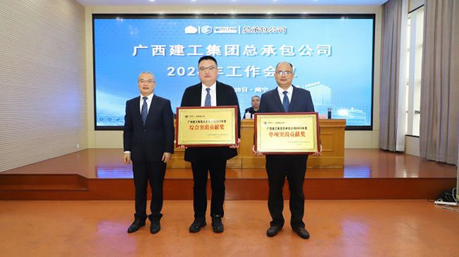 1709169375104855.jpg 1.4µËÉÙÐÂΪÏȽøµ¥Î»°ä½± ÐÞͼ.jpg