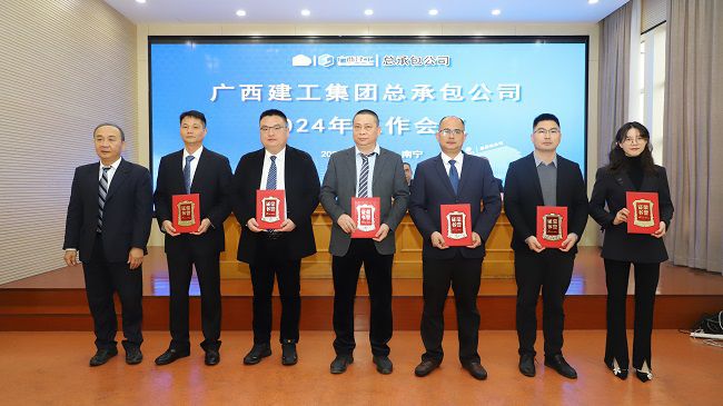 1709169393106615.jpg 1.2½Ÿ@ΪÓÅÒìı»®ÖÎÀíÕß°ä½± ÐÞͼ.jpg