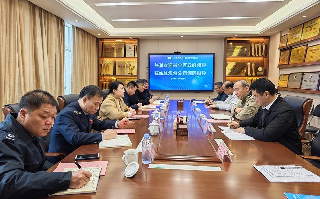 �ۻ��ֳ� ��.jpg