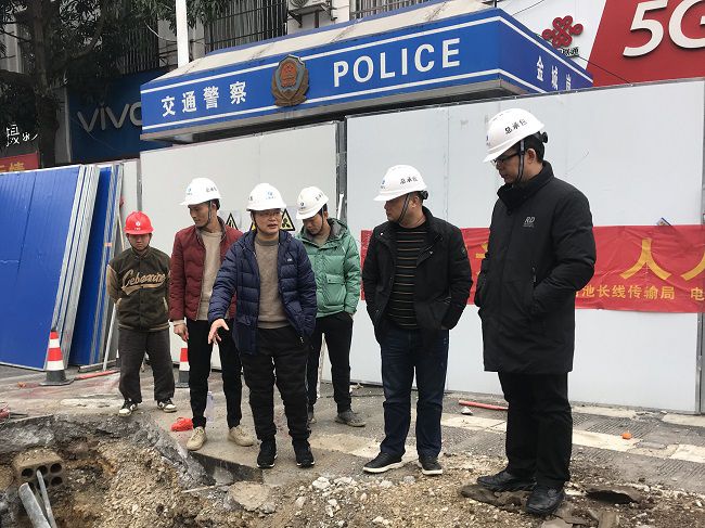 ��Ŀ����ֳ�����������ͦ �㣨��ͼ��.jpg