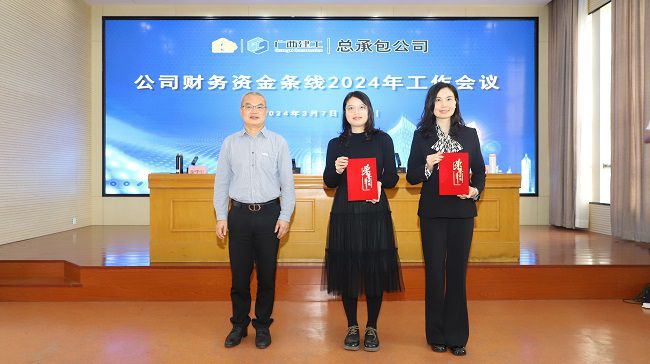 1710116769111318.jpg µËÉÙРÐÞͼ.jpg