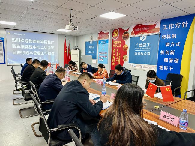 �ۻ��ֳ�����������Ī���� �㣨��ͼ��.jpg