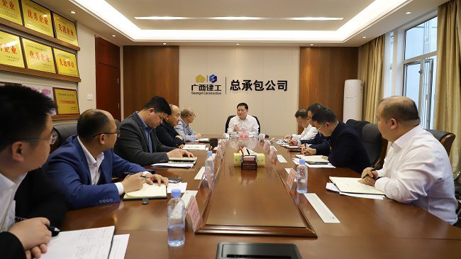 �ۻ��ֳ�������������ͼ��.jpg