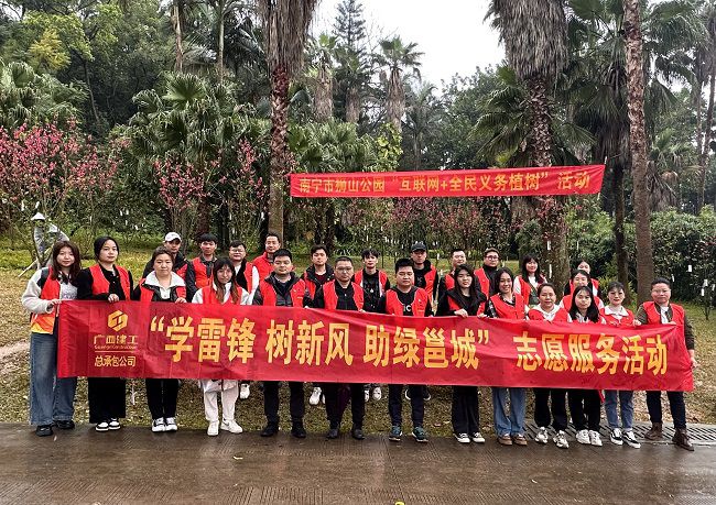 �˶���Ӱ���������ϴ�   �㣨��ͼ��.jpg