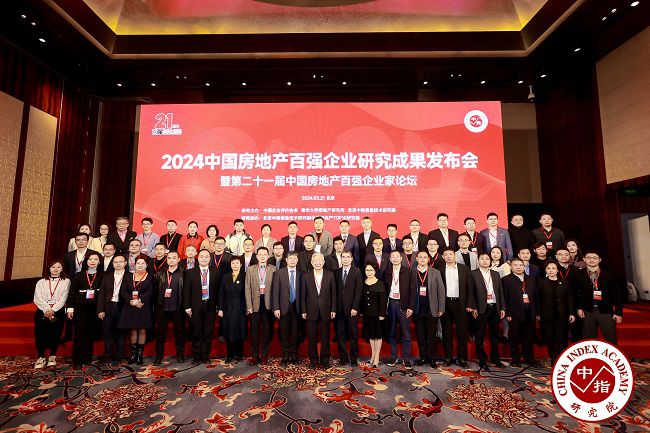 1711333458778186.jpg ºÏÓ°ÁôÄî ÐÞͼ.jpg