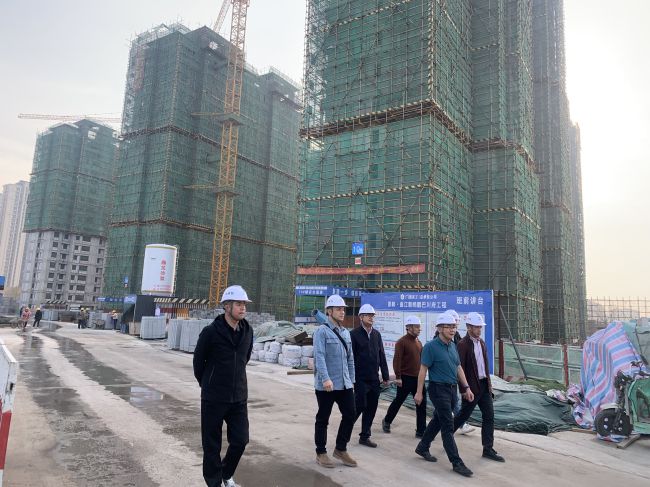 ����ֳ��������첩 �㣨��ͼ��.jpg