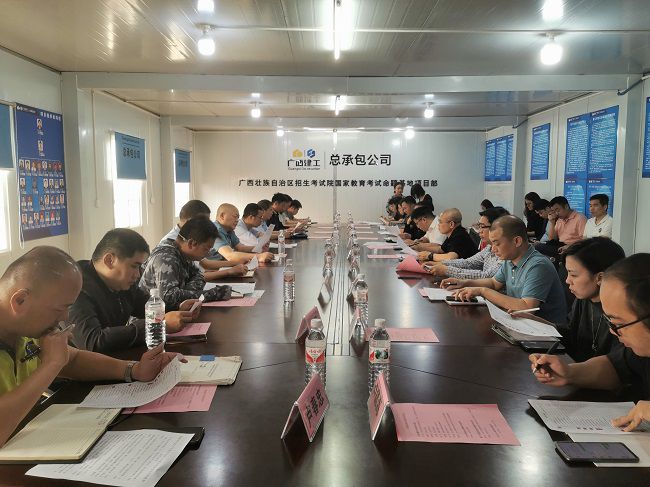 1712453272103878.jpg 聚会现场。。王瑾贞 摄(修图).jpg