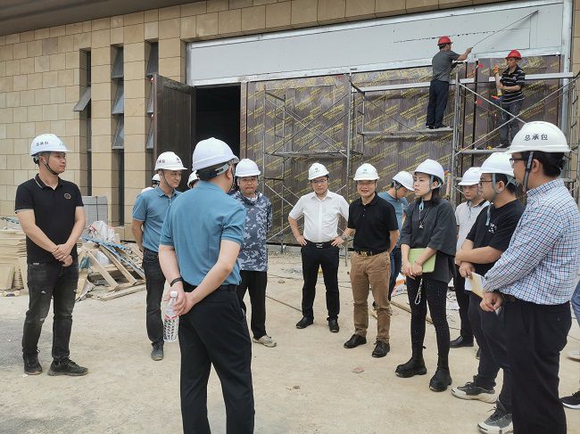 1712453284502697.jpg 项目现场。。王瑾贞 摄(修图).jpg