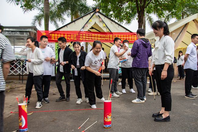 Ͷ���ֳ����������������� ��.jpg