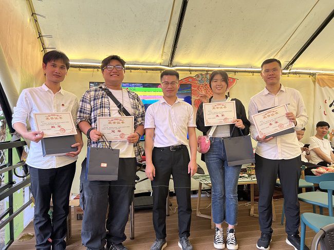 ����������佱�ֳ��������������� ��.jpg