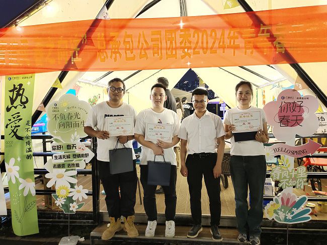 ������佱�ֳ��������������������Ʊ��� ��.jpg