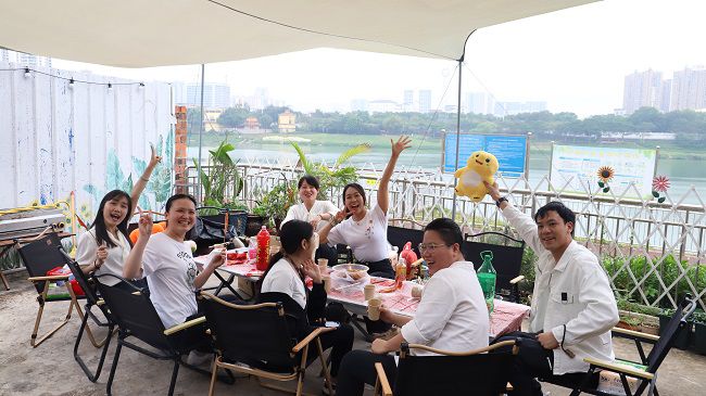 �ֳ���Ӱ�������������� �� (2).jpg