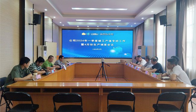 �ۻ��ֳ�������������� �㣨��ͼ��.jpg