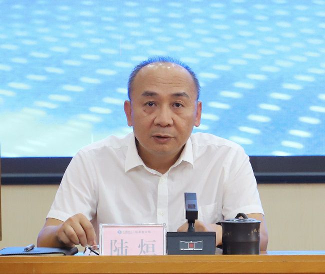 1713404922946957.jpg ½Ÿ@Ö÷³Ö ÐÞͼ.jpg