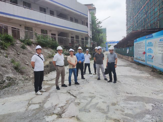 �ֳ�ָ����������ΰ�� �㣨��ͼ��.jpg