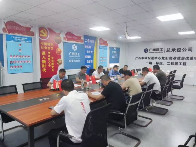 �ۻ��ֳ���������ΰ�� �㣨��ͼ��.jpg