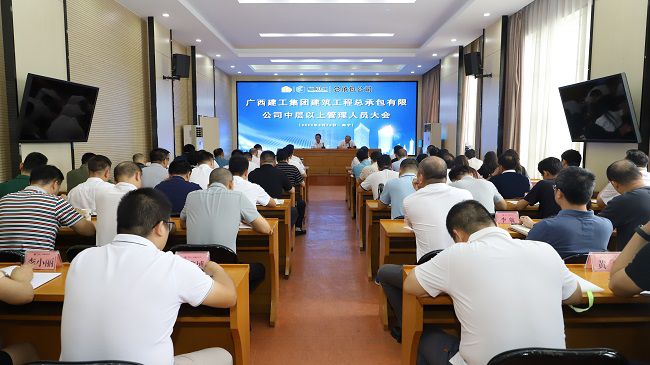 �ۻ��ֳ� ��ͼ1.jpg