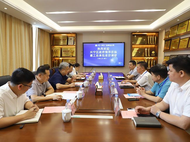 �ۻ��ֳ���������ͼ��.jpg