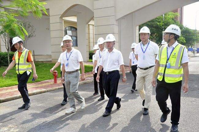 ��Ŀ�ֳ������������ �㣨��ͼ��.jpg