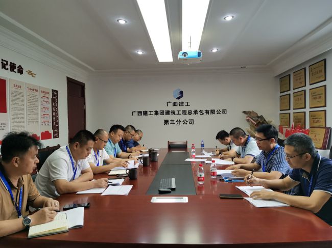 �ۻ��ֳ������������� �㣨��ͼ��.jpg