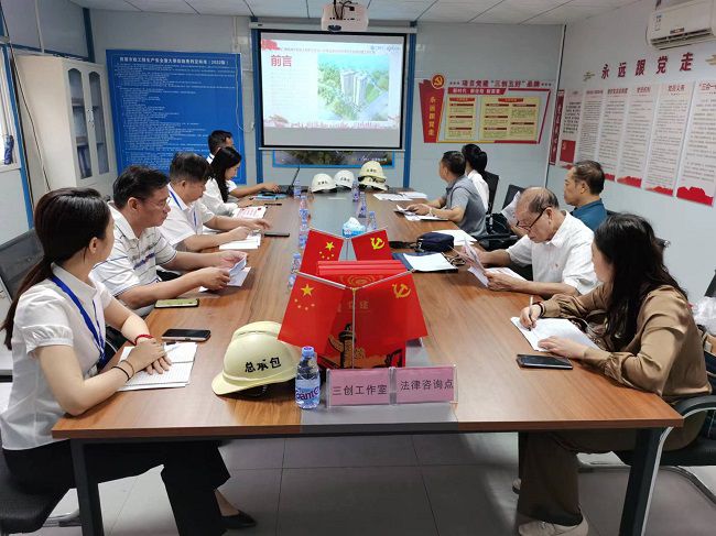 ����ɫ���ء��˲�ۻ��ֳ���������֥�� �㣨��ͼ��.jpg