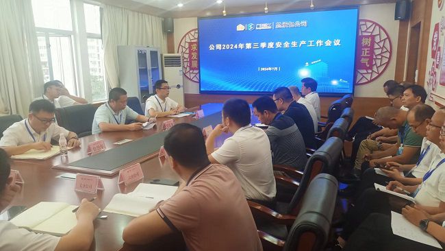 �ۻ��ֳ�����������������Ƽ �㣨��ͼ��.jpg