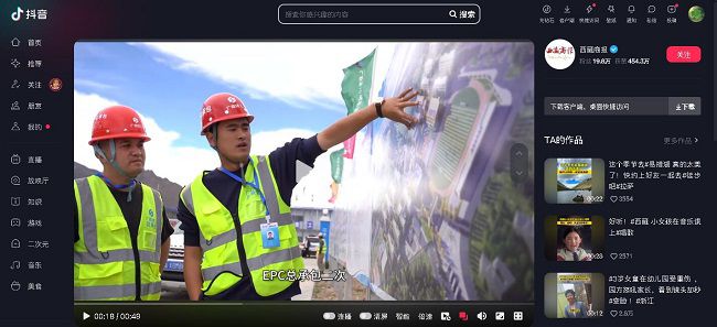 ������ͼ ��ͼ.jpg