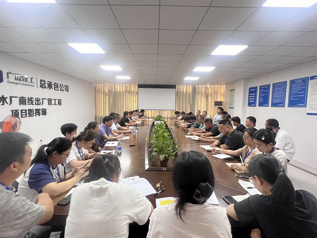 ���л��ֳ���������¬���� �㣨��ͼ��.png