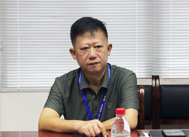 ����뽲������������������ �㣨��ͼ��.jpg