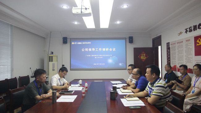 �ۻ��ֳ����������������� �㣨��ͼ��.jpg