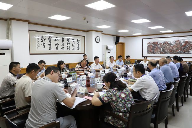 �ۻ��ֳ�����ʩ���� �㣨��ͼ��.jpg