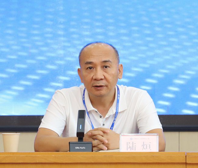 1725928741756326.jpg ½Ÿ@½²»° Ôͼ.jpg