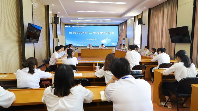 1725928749638161.jpg 372A9D44E036CF0DD8FFA1EC2F64FCA2.jpg