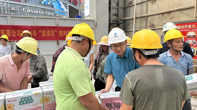 ����ο��Ʒ1��������֥�� �㣨��ͼ��.jpg