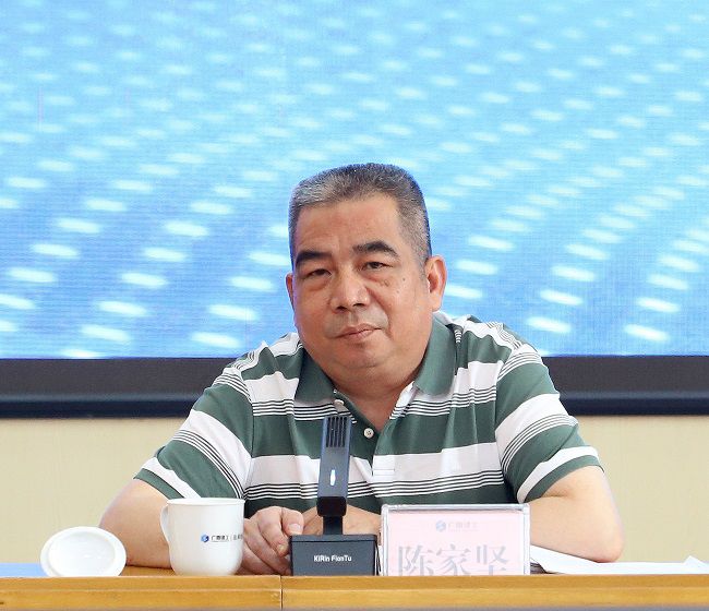 �¼Ҽὲ�� ��ͼ1.jpg