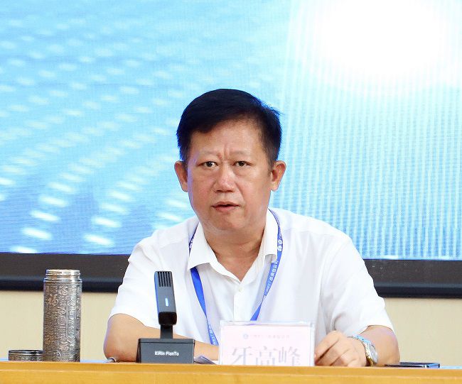 ����뽲�� ��ͼ1.jpg