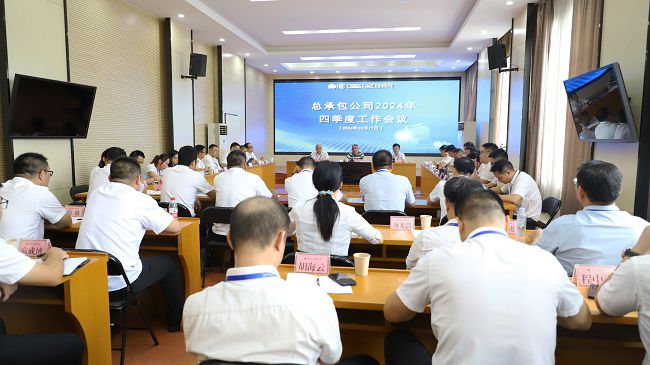 �ۻ��ֳ� ��ͼ.jpg