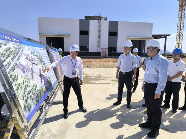 ����������Ŀ�ֳ��������ұ��㣨��ͼ�� (1).jpg