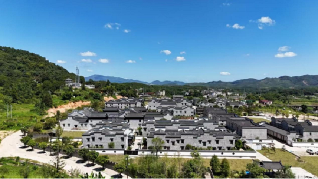 ��Ŀ�ֳ�ͼ������������� �� ����ͼ��.png