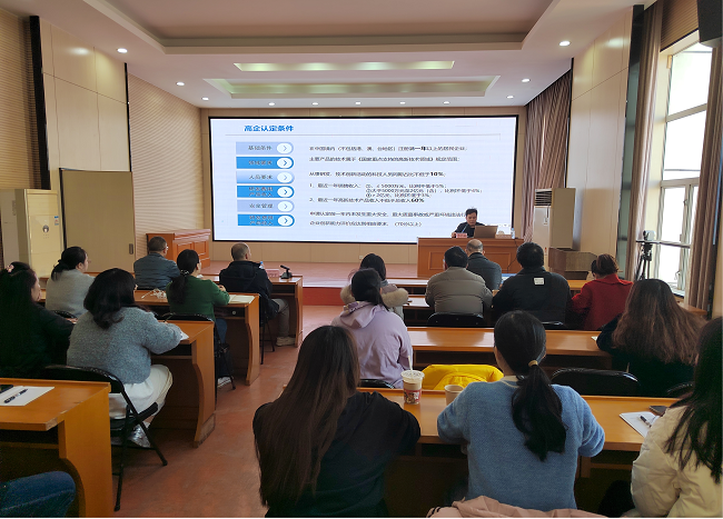 ��ѵ�ֳ���������л���� ��00.png