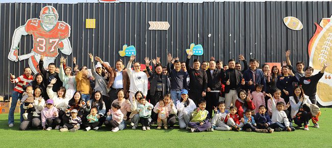 1736135580663464.jpg ºÏÓ°1.jpg