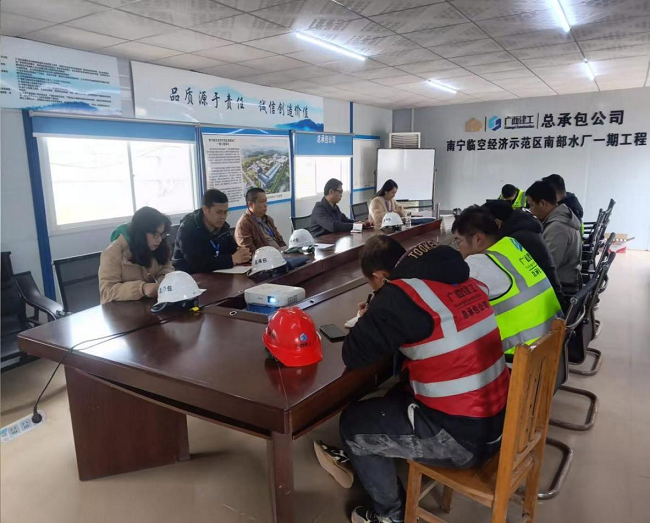 1736495937887315.png 图片1 650.png