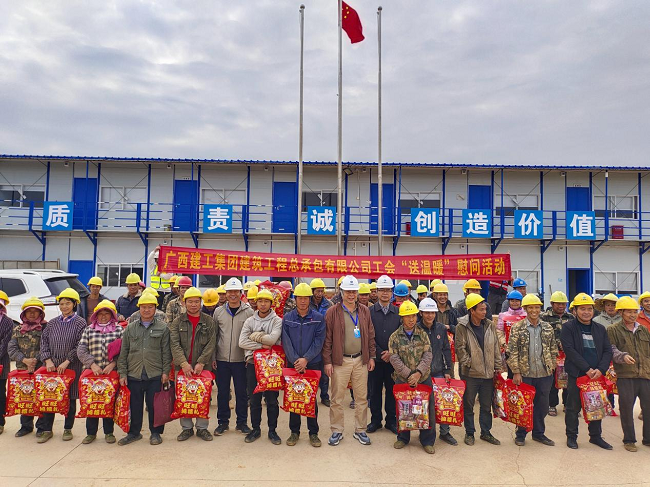 1736495954443657.png 图片2 650.png