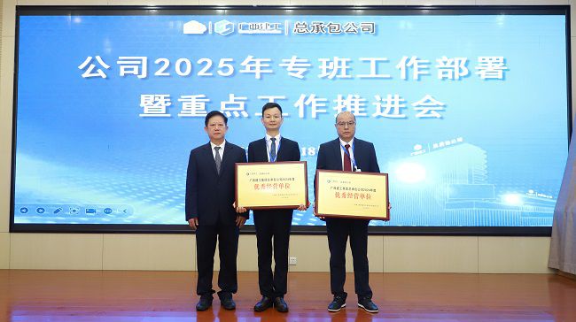 1739936618311119.jpg IMG_2008.jpg