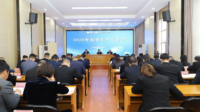 �ۻ��ֳ� ԭͼ.jpg