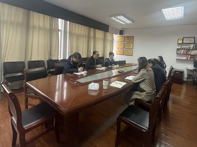 1740380555730249.png ͼƬ2.png