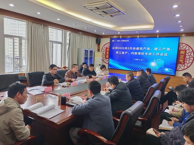 1740639104140029.png 图片001441.png