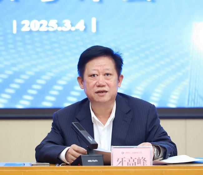 1741075889575765.jpg 1牙岑岭讲话650.jpg