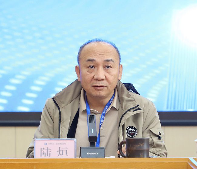 ½�@���� ��ͼ.jpg