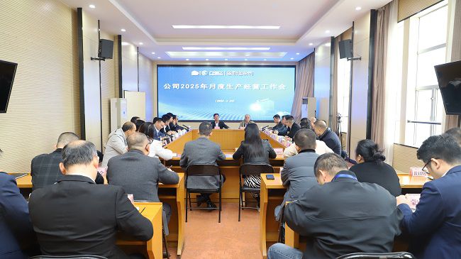 �ۻ��ֳ� ��ͼ.jpg